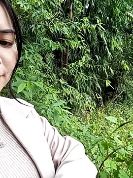 kun-love online show from November 2025 02:10:01 AM