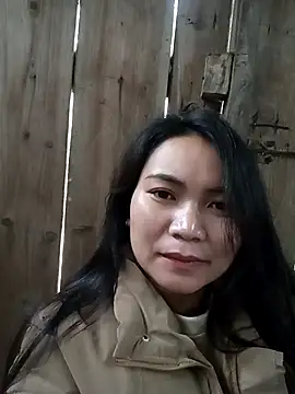 kun-love online show from February 2026 02:53:01 AM