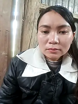 kun-love online show from February 2026 02:16:02 AM