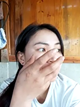 kun-love online show from February 2026 05:11:02 AM