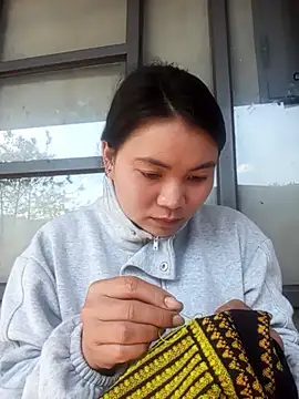 kun-love online show from February 2026 02:55:02 AM