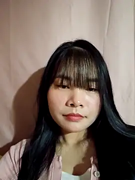 Snapshot of Mylove-here chatting on October 2025 03:09:02 PM Mylove-here online show from October 2025 03:09:02 PM