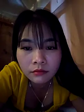 Mylove-here online show from November 2025 06:34:01 AM