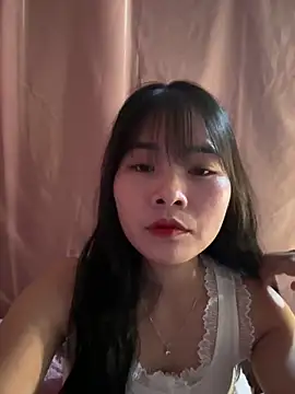 Mylove-here online show from February 2026 05:51:01 AM