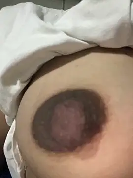 -Harper- online show from November 2025 03:06:02 AM