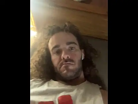 LumpaCoal online show from January 2026 07:35:02 AM