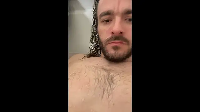 LumpaCoal online show from February 2026 06:32:02 AM