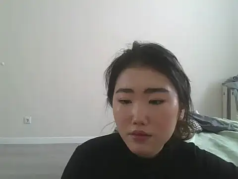 Snapshot of Zorivale chatting on February 2026 09:56:02 AM Zorivale online show from February 2026 09:56:02 AM