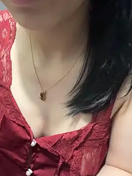 Beyeuuu online show from February 2026 02:32:02 AM