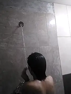 Lollysmile26 online show from November 2025 07:29:02 AM