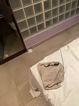 Lokos247 online show from April 2026 11:52:02 AM