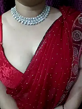 janvi 100 online show from October 2025 04:08:02 PM