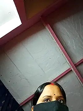 Cr sonam online show from December 2025 12:06:01 AM