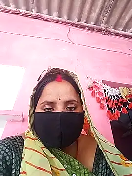 Cr sonam online show from February 2026 08:23:02 AM