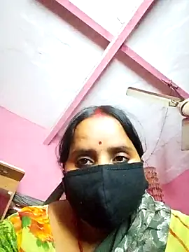 Cr sonam online show from March 2026 04:29:01 PM