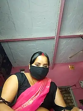 Cr sonam online show from April 2026 10:02:02 AM