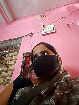 Cr sonam online show from April 2026 10:42:01 AM