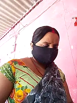 Cr sonam online show from April 2026 08:53:02 AM