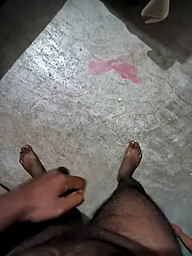 Bull For Cuckold Realmeet online show from November 2025 07:11:02 AM