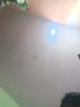 Bull For Cuckold Realmeet online show from February 2026 05:55:02 PM