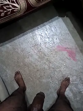 Bull For Cuckold Realmeet online show from March 2026 05:47:02 AM