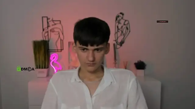 rico steel online show from October 2025 08:25:01 AM