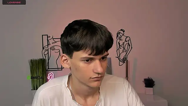 rico steel online show from October 2025 08:15:02 PM