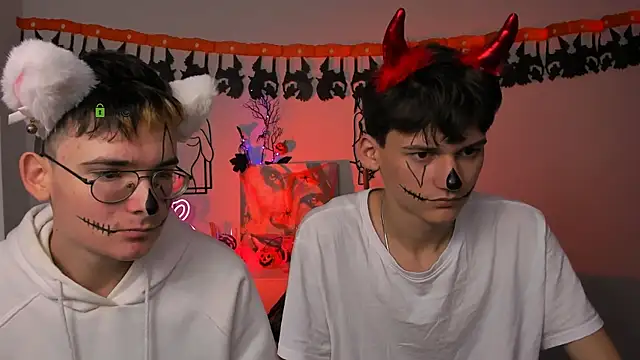 rico steel online show from October 2025 09:33:01 AM