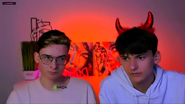 rico steel online show from November 2025 07:24:02 PM