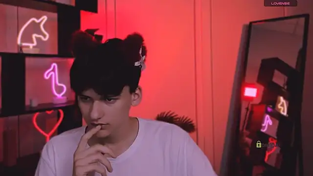 rico steel online show from November 2025 07:23:02 PM