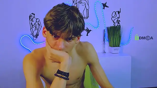 rico steel online show from February 2026 10:58:02 PM