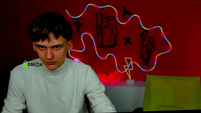 rico steel online show from March 2026 06:42:02 PM