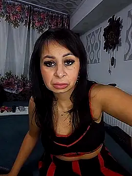 sonya wet online show from February 2026 03:47:01 AM