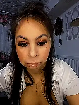 sonya wet online show from March 2026 03:55:01 AM