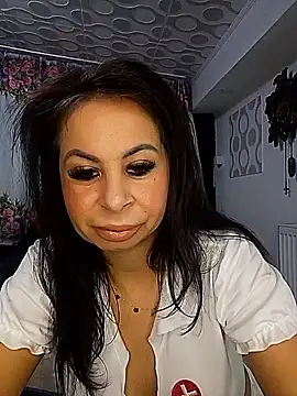 sonya wet online show from March 2026 04:39:01 AM