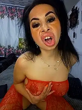 sonya wet online show from April 2026 03:42:01 AM