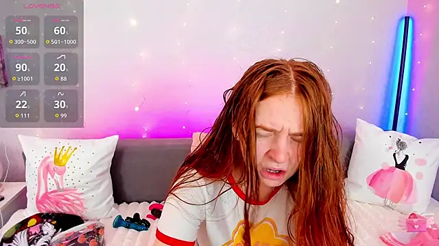 Evarey  online show from January 2026 06:37:02 AM