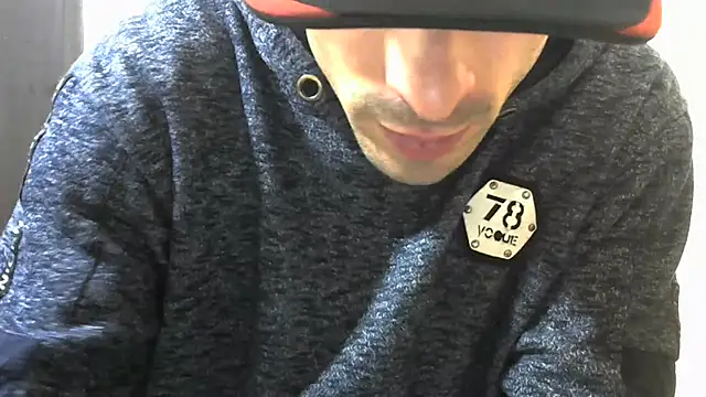 MakabulaAndrey online show from November 2025 06:41:01 PM