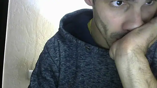 MakabulaAndrey online show from November 2025 08:14:01 PM