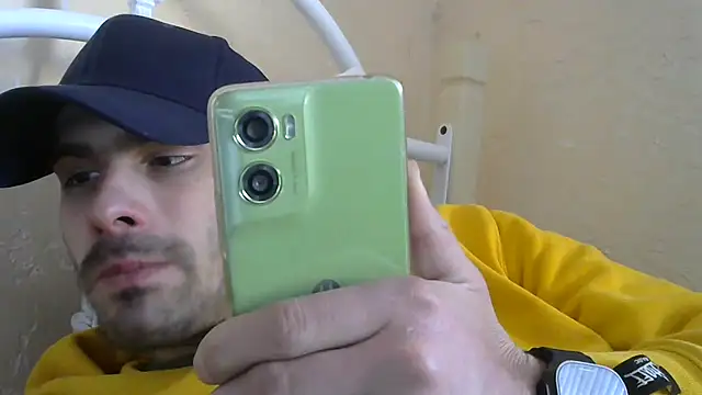 MakabulaAndrey online show from March 2026 11:49:02 AM