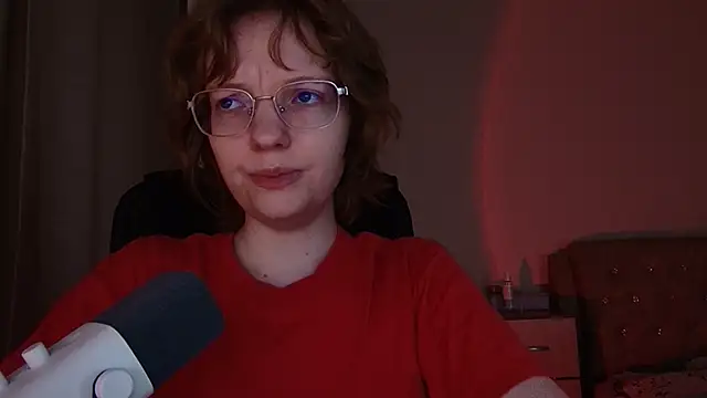 emymayy online show from March 2026 11:03:01 AM