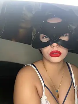 Snapshot of Teengirlmiaa chatting on November 2025 07:36:02 PM Teengirlmiaa online show from November 2025 07:36:02 PM