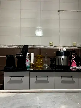 Snapshot of Teengirlmiaa chatting on November 2025 12:31:02 PM Teengirlmiaa online show from November 2025 12:31:02 PM