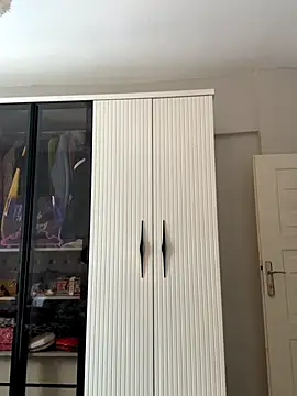 Snapshot of Teengirlmiaa chatting on December 2025 11:19:01 AM Teengirlmiaa online show from December 2025 11:19:01 AM