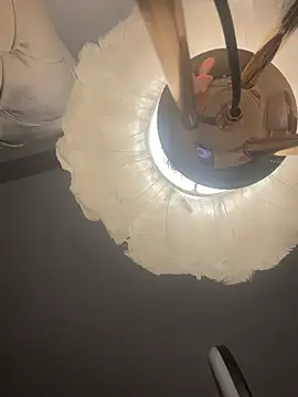 Snapshot of Teengirlmiaa chatting on February 2026 07:32:01 PM Teengirlmiaa online show from February 2026 07:32:01 PM