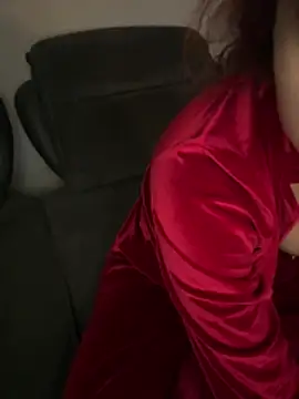 Snapshot of Teengirlmiaa chatting on March 2026 11:05:02 PM Teengirlmiaa online show from March 2026 11:05:02 PM