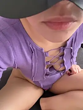 Snapshot of Teengirlmiaa chatting on March 2026 11:55:02 AM Teengirlmiaa online show from March 2026 11:55:02 AM