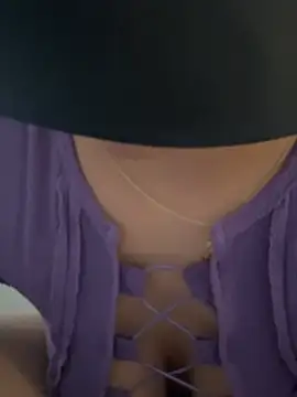 Snapshot of Teengirlmiaa chatting on March 2026 09:43:01 AM Teengirlmiaa online show from March 2026 09:43:01 AM