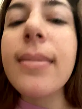 Snapshot of kate_nicepops888111 chatting on October 2025 09:28:02 AM kate nicepops888111 online show from October 2025 09:28:02 AM