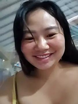 pi-pi-00 online show from October 2025 11:24:02 PM